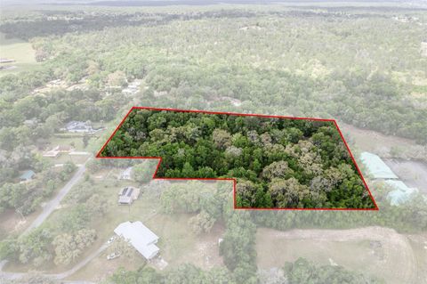Tiny photo for 2322 W Main Street, Inverness, FL 34452 (MLS # OM722700)