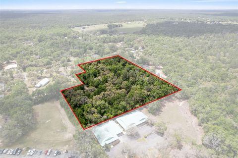 Tiny photo for 2322 W Main Street, Inverness, FL 34452 (MLS # OM722700)