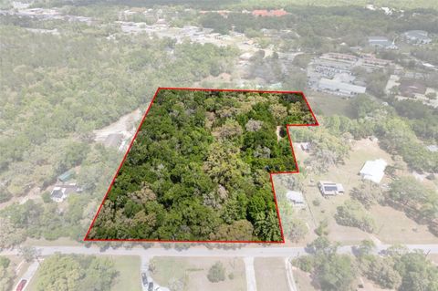 2322 W MAIN STREET INVERNESS FL 34452