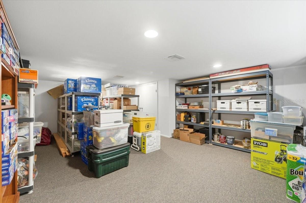 MT OLIVE SHORES NORTH ADD 02 - Residential