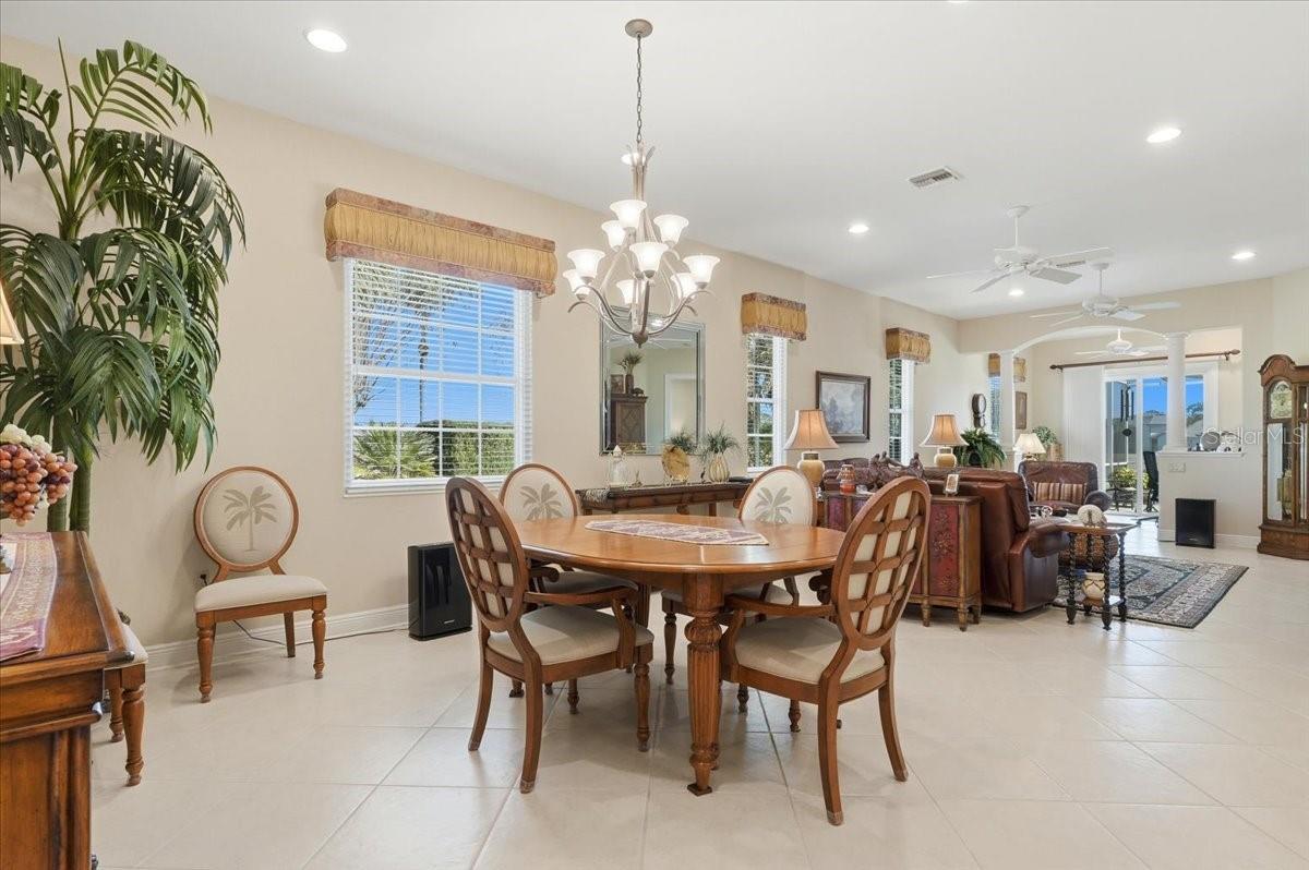 MT OLIVE SHORES NORTH ADD 02 - Residential