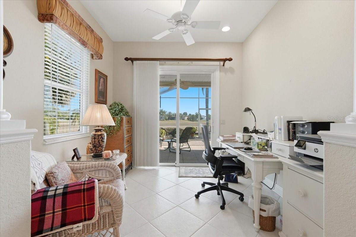 MT OLIVE SHORES NORTH ADD 02 - Residential