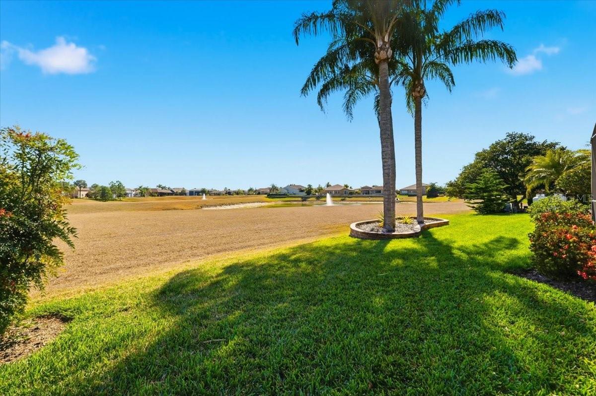 MT OLIVE SHORES NORTH ADD 02 - Residential