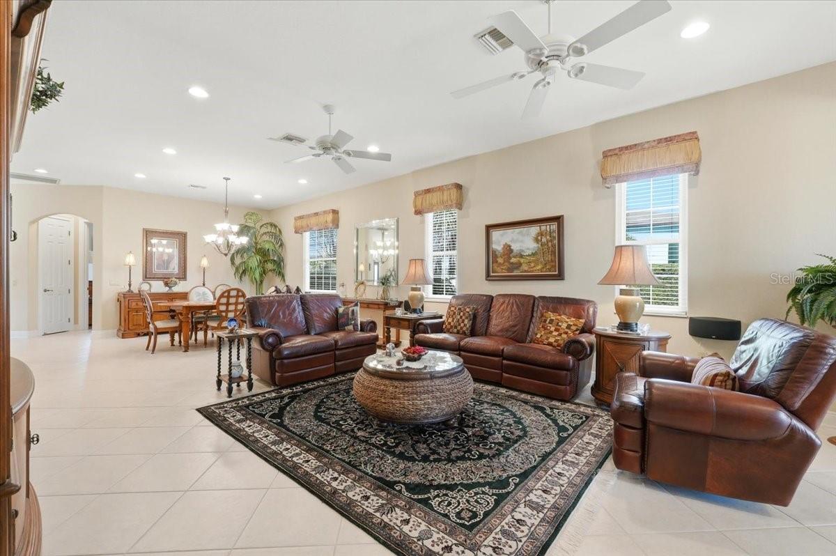 MT OLIVE SHORES NORTH ADD 02 - Residential