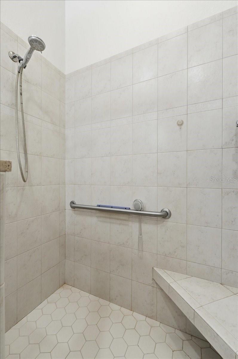 MT OLIVE SHORES NORTH ADD 02 - Residential