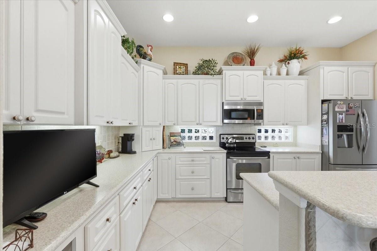 MT OLIVE SHORES NORTH ADD 02 - Residential