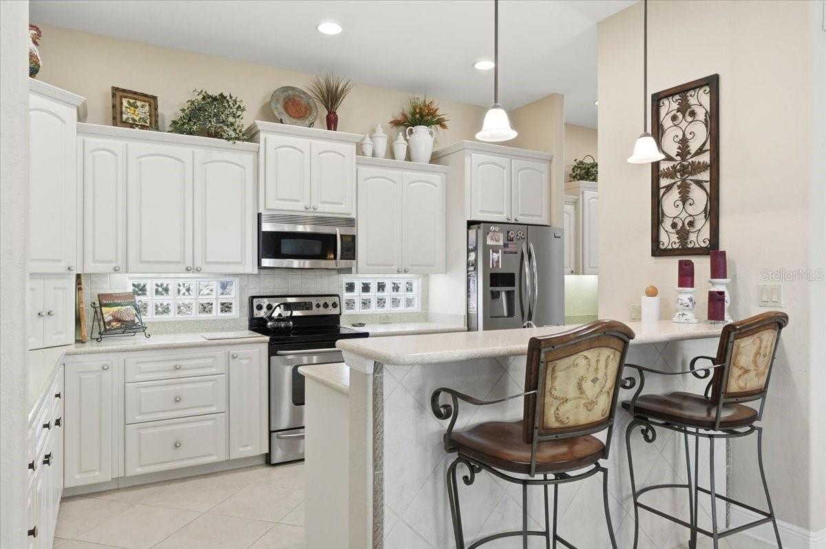 MT OLIVE SHORES NORTH ADD 02 - Residential