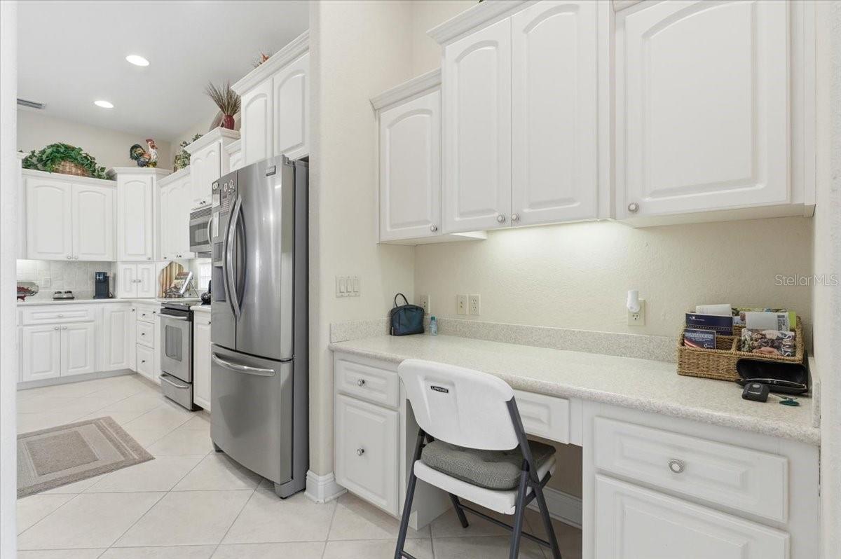 MT OLIVE SHORES NORTH ADD 02 - Residential