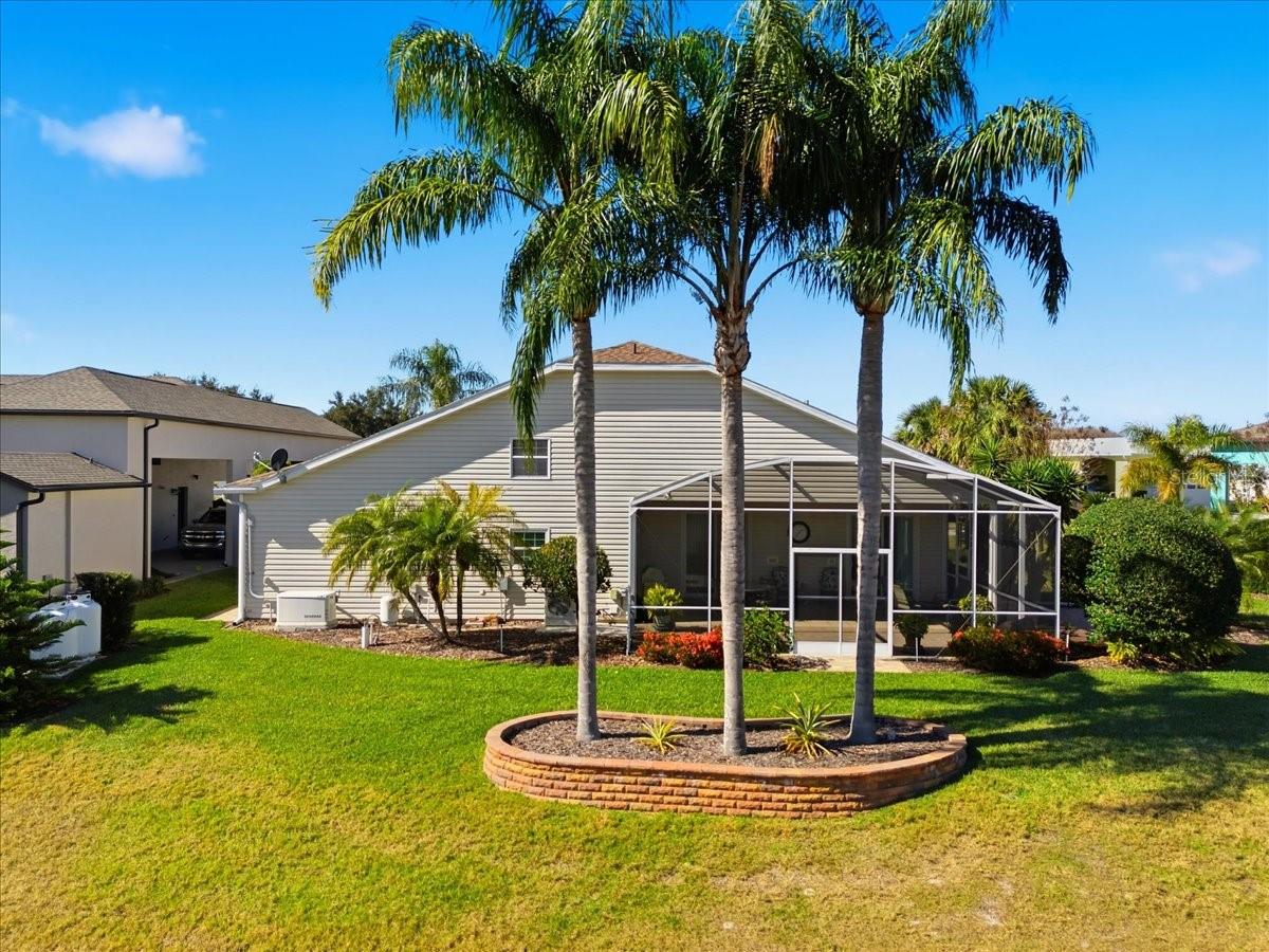 451 MOTORCOACH DRIVE S