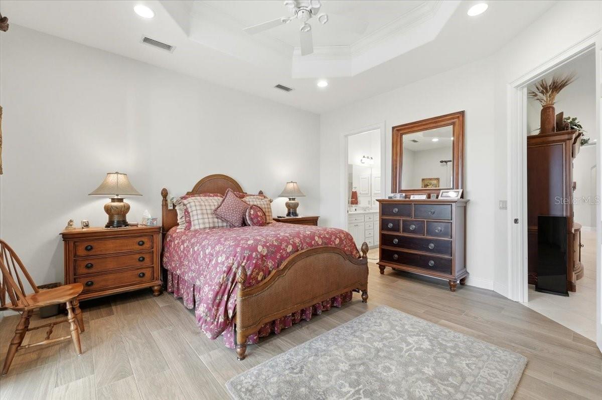 MT OLIVE SHORES NORTH ADD 02 - Residential