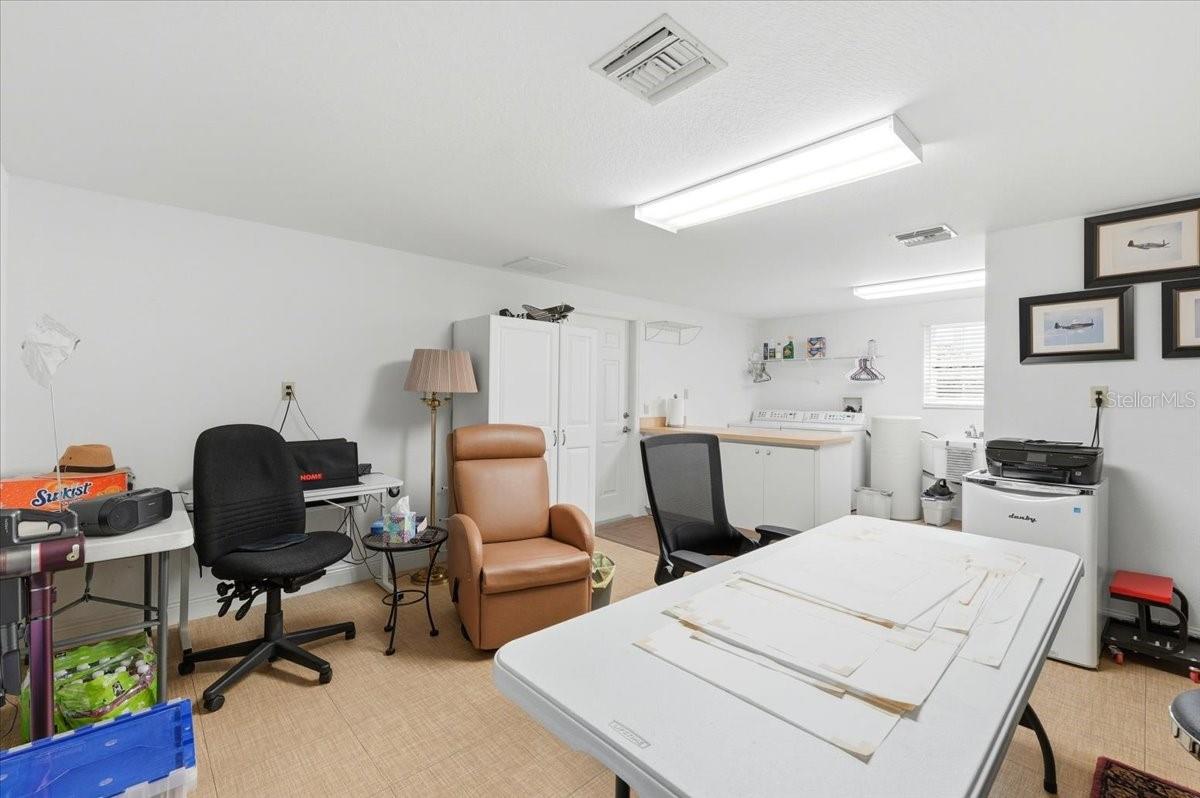 MT OLIVE SHORES NORTH ADD 02 - Residential