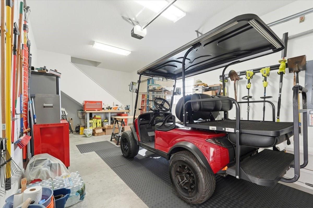 MT OLIVE SHORES NORTH ADD 02 - Residential