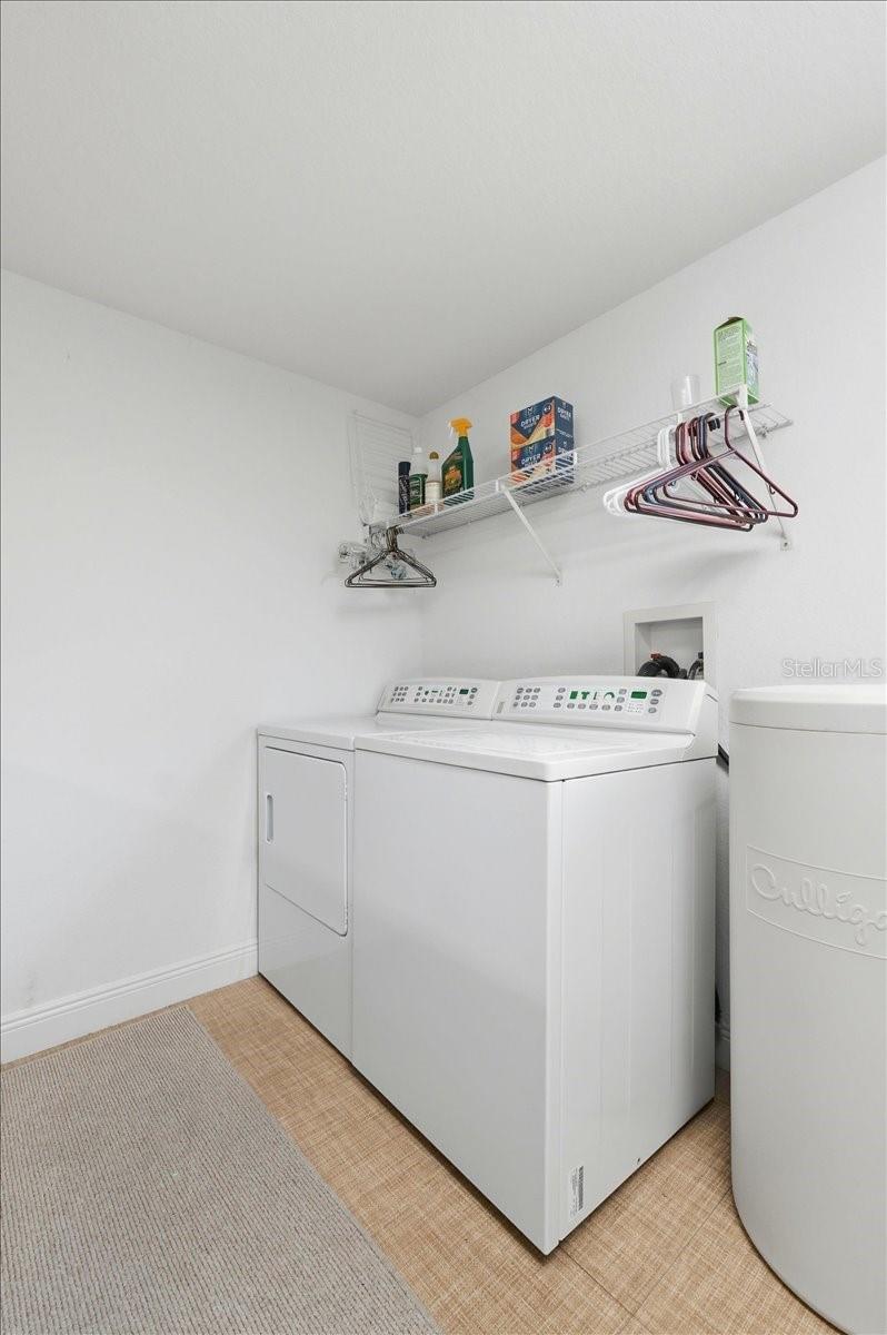 MT OLIVE SHORES NORTH ADD 02 - Residential