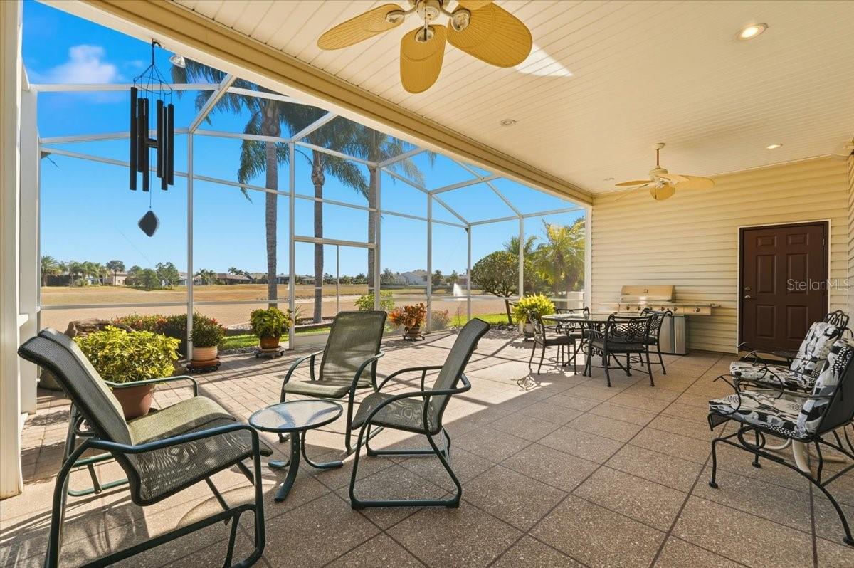 MT OLIVE SHORES NORTH ADD 02 - Residential