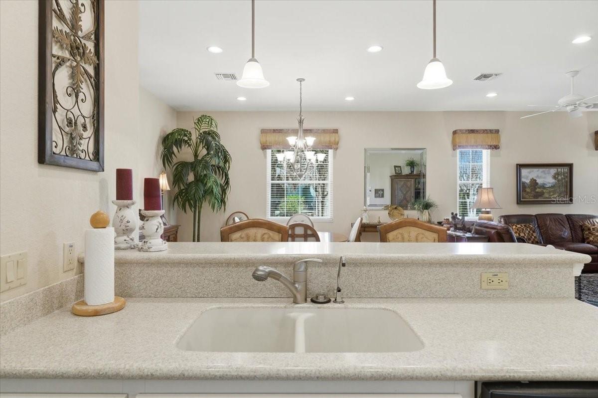 MT OLIVE SHORES NORTH ADD 02 - Residential