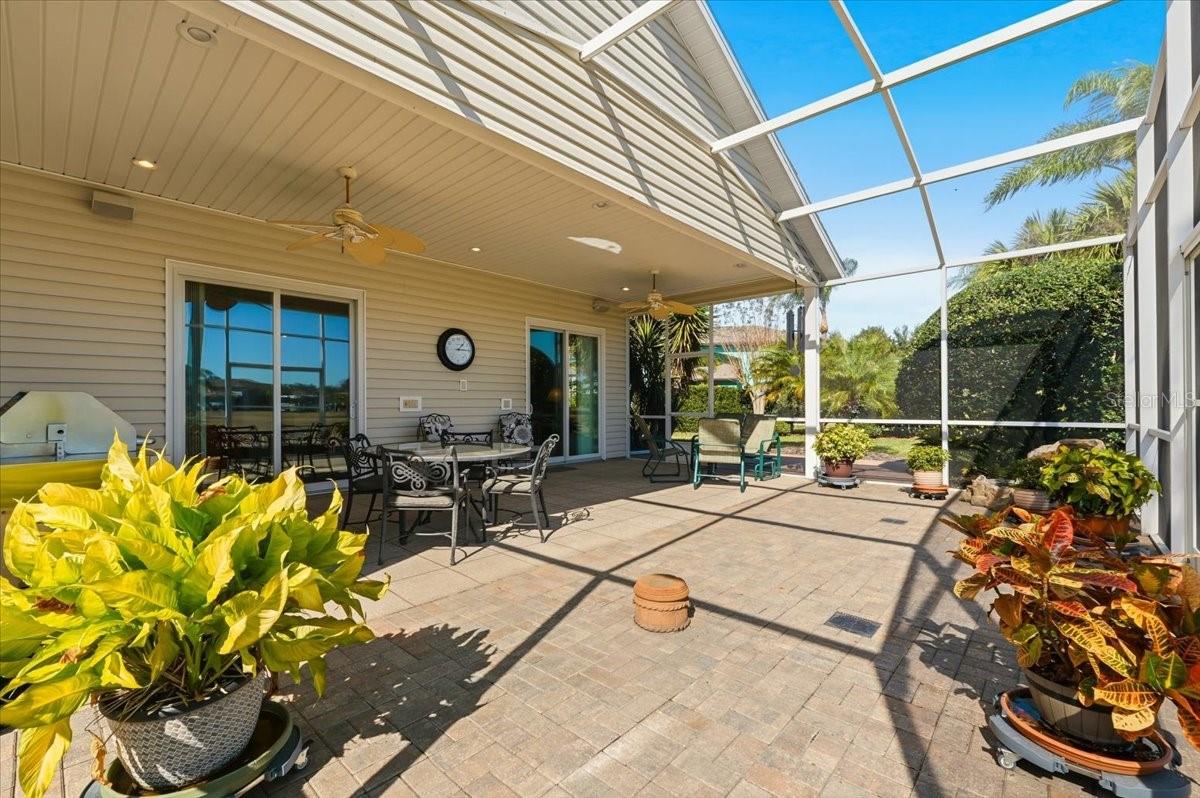 MT OLIVE SHORES NORTH ADD 02 - Residential