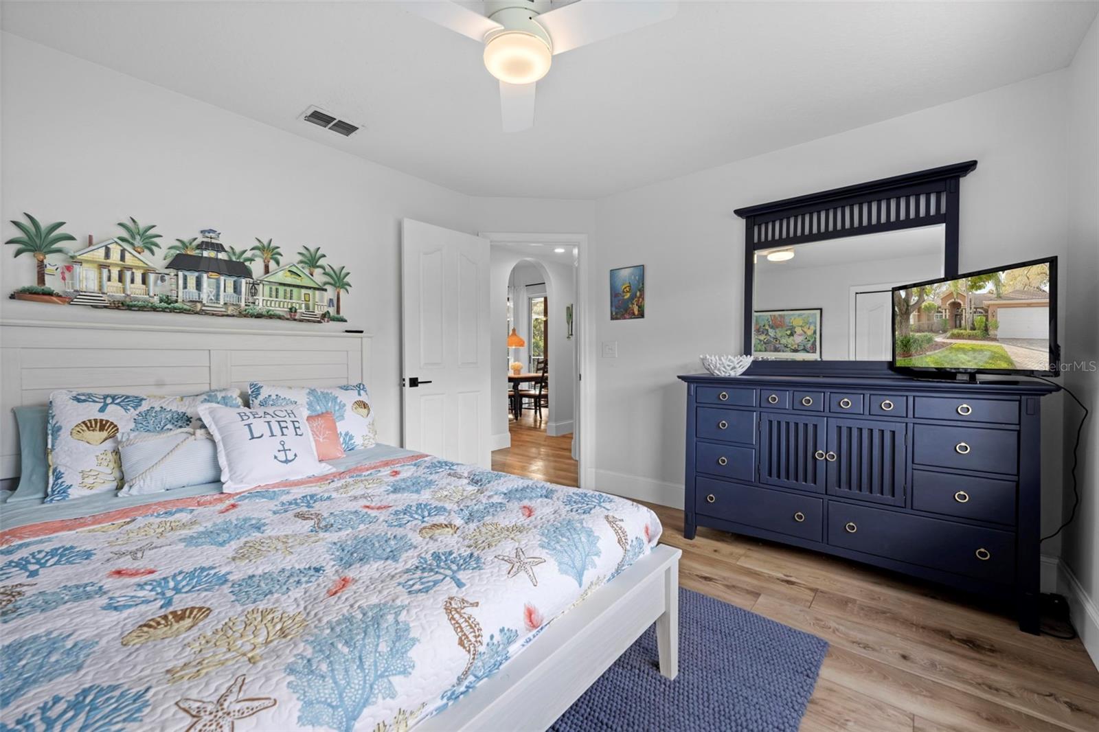 SILVERTHORN PH 1 - Residential