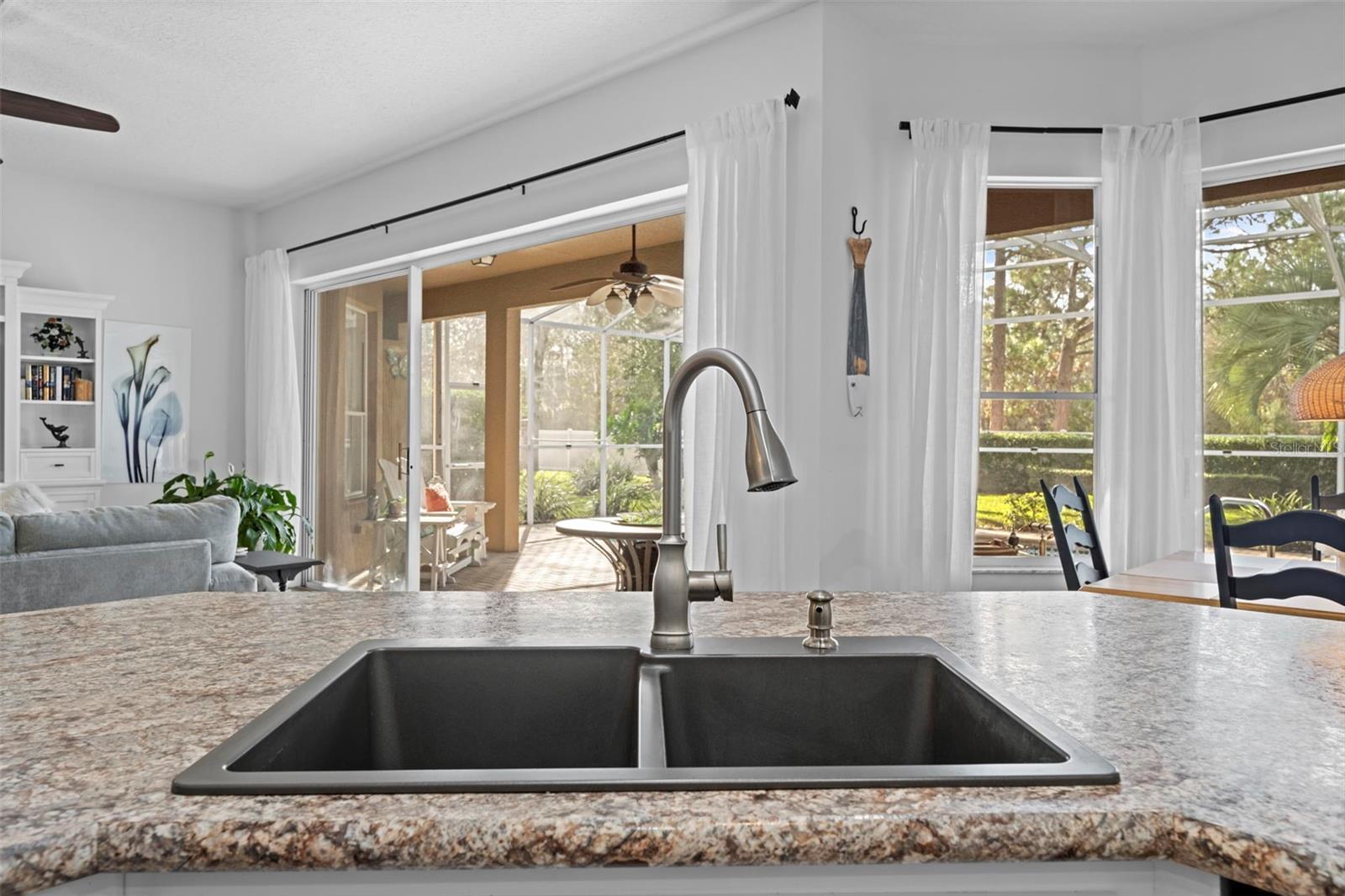 SILVERTHORN PH 1 - Residential