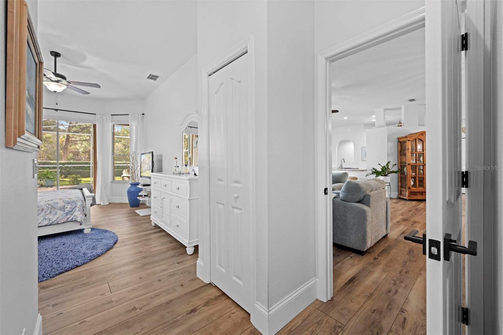 SILVERTHORN PH 1 - Residential