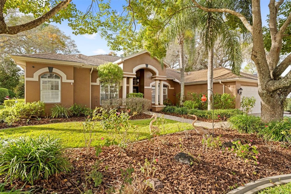 Photo of Spring Hill, FL 34609 (MLS # W7881577)