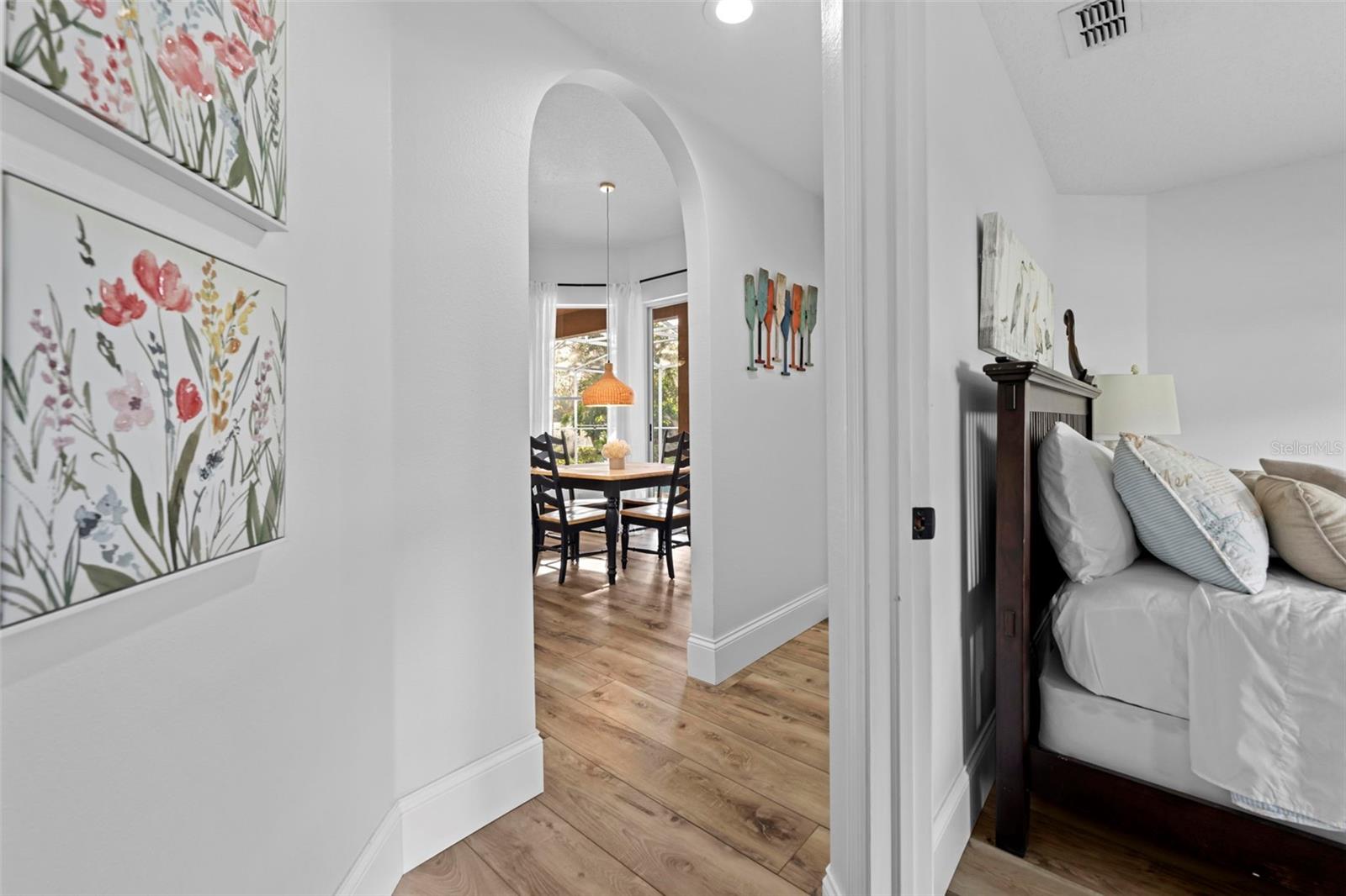 SILVERTHORN PH 1 - Residential