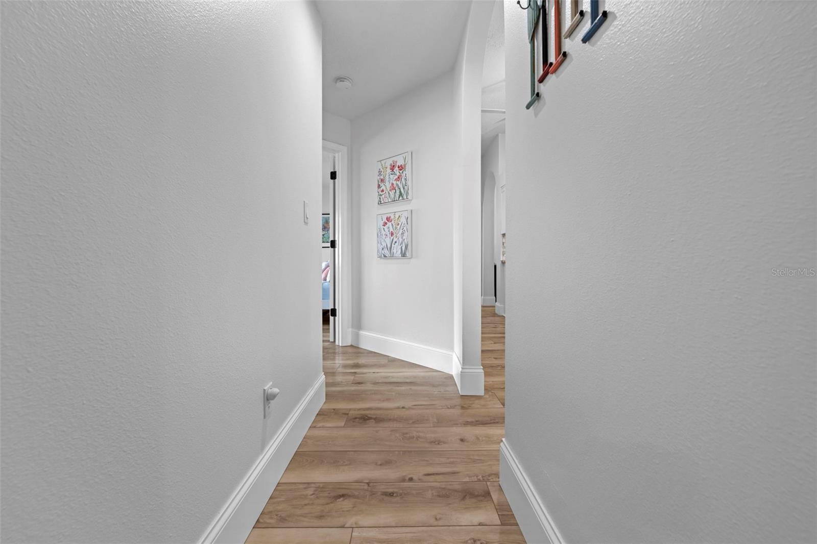 SILVERTHORN PH 1 - Residential