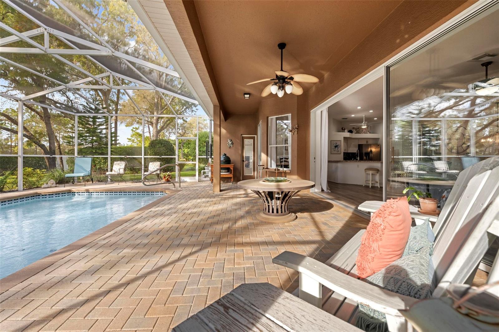 SILVERTHORN PH 1 - Residential