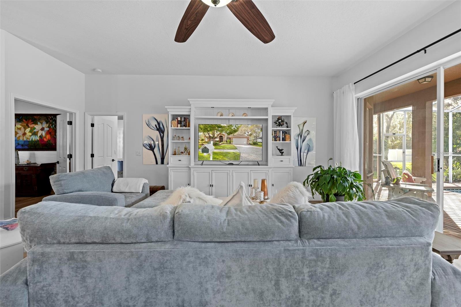 SILVERTHORN PH 1 - Residential