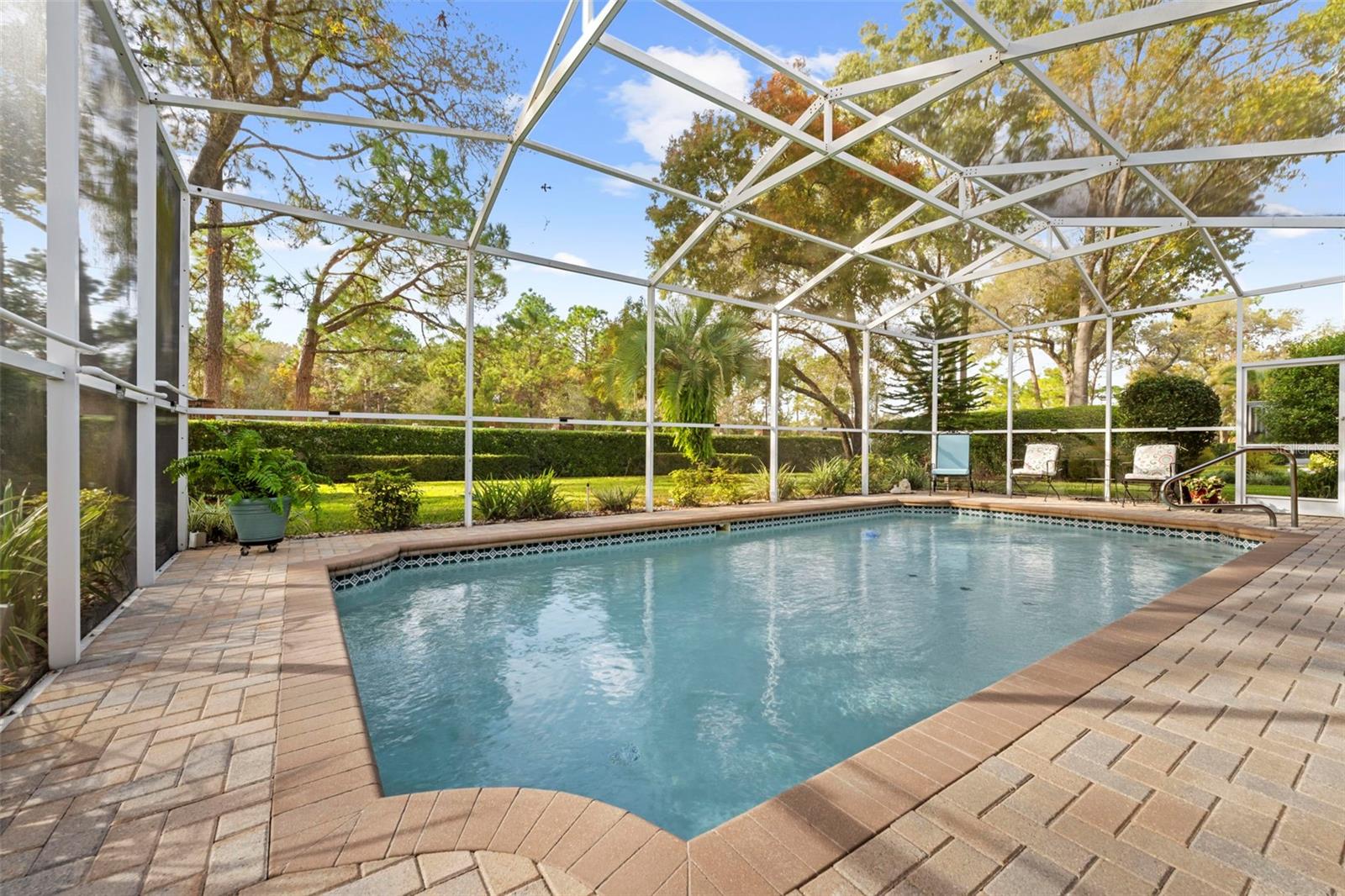 SILVERTHORN PH 1 - Residential