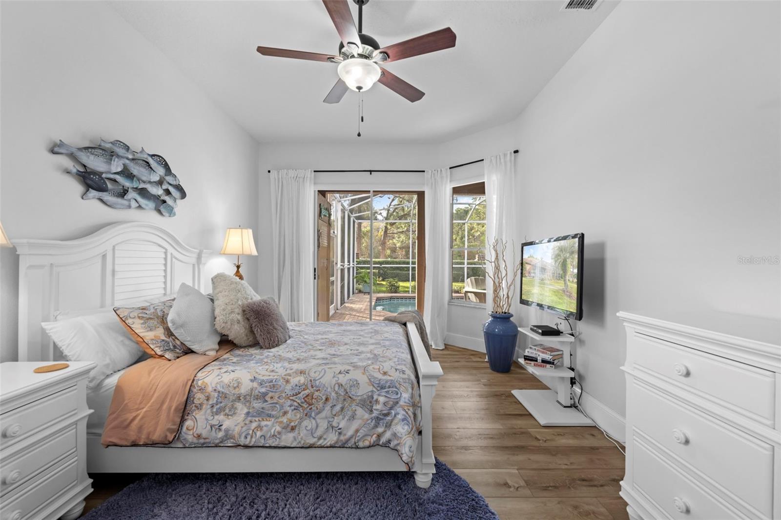 SILVERTHORN PH 1 - Residential