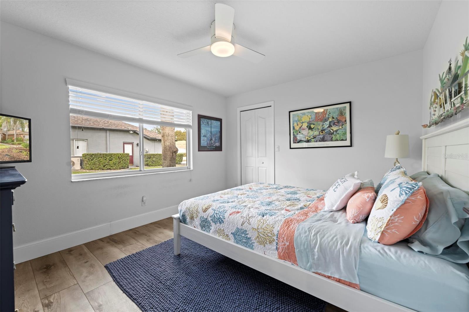 SILVERTHORN PH 1 - Residential