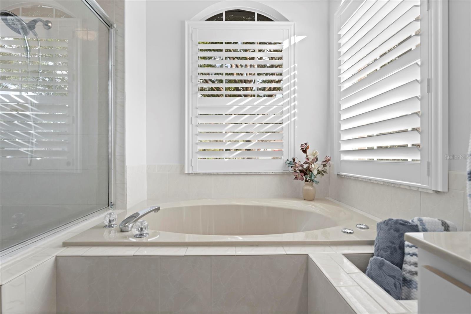 SILVERTHORN PH 1 - Residential