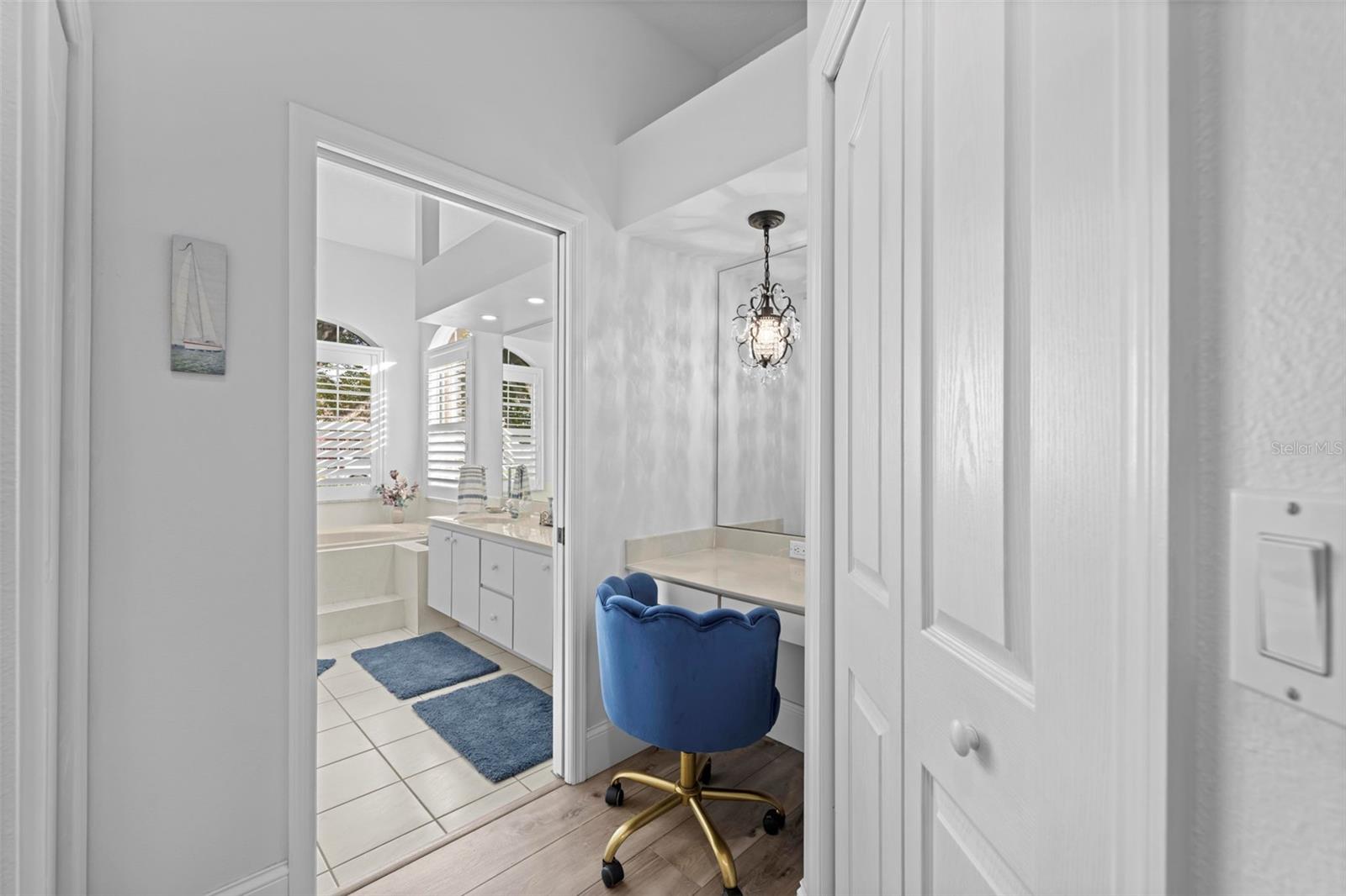 SILVERTHORN PH 1 - Residential