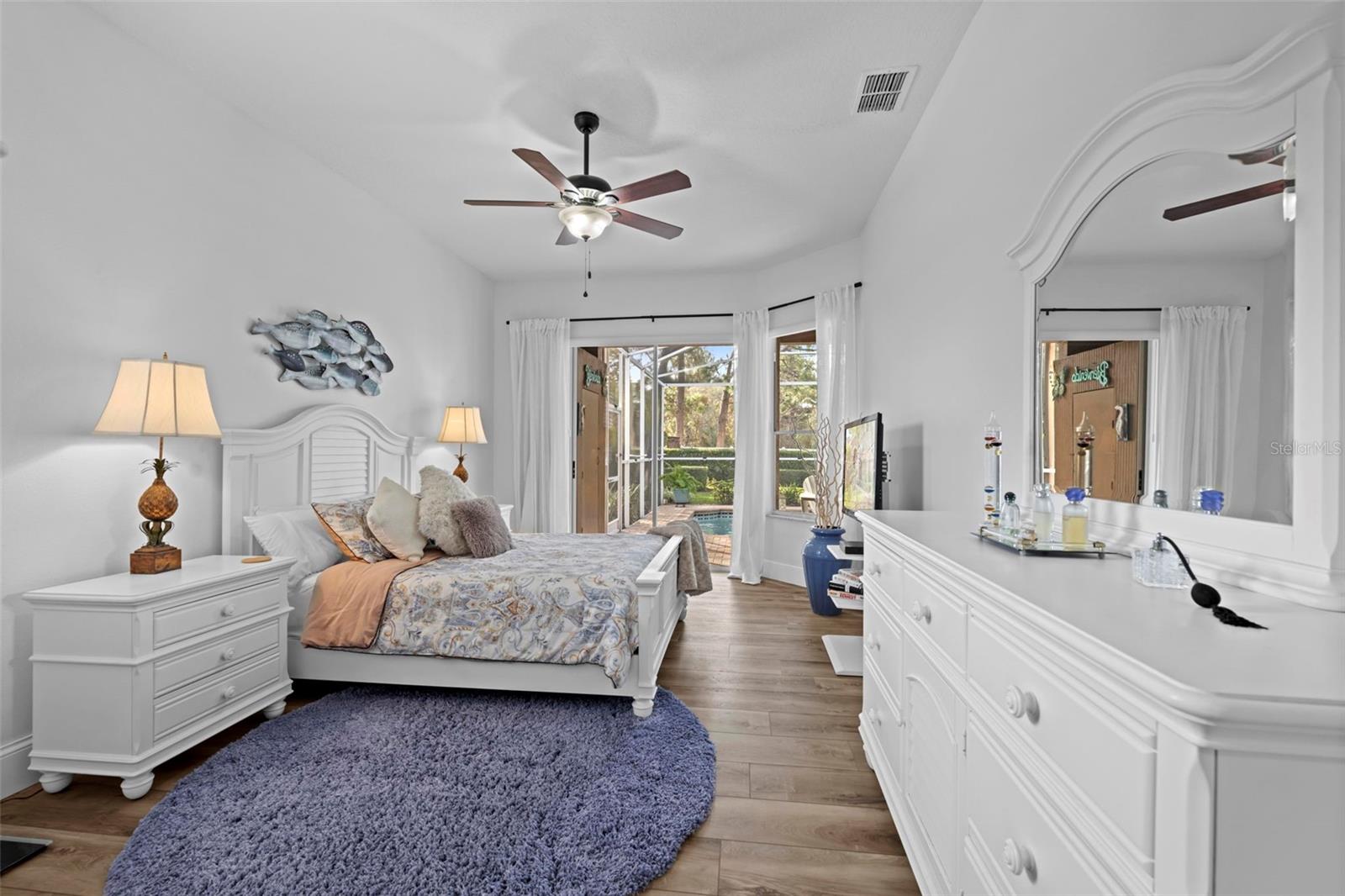 SILVERTHORN PH 1 - Residential