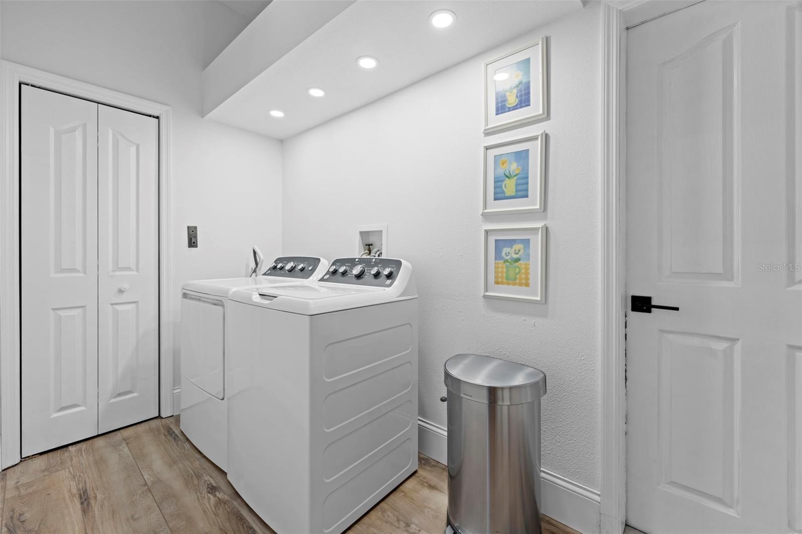 SILVERTHORN PH 1 - Residential