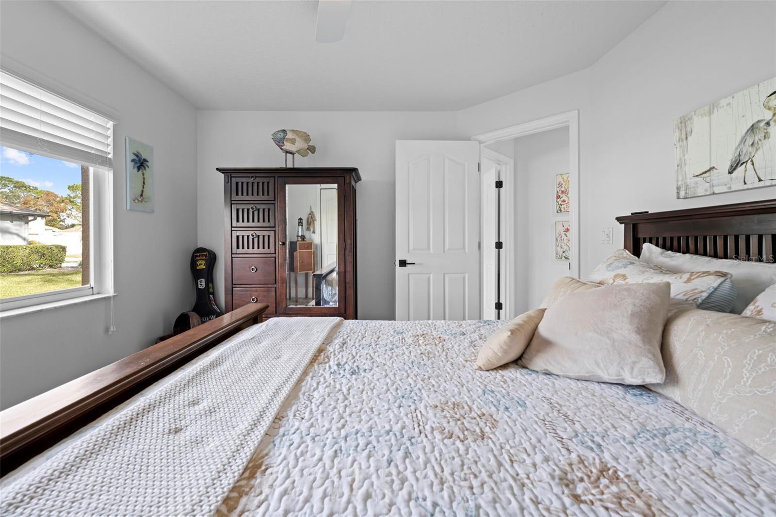 SILVERTHORN PH 1 - Residential