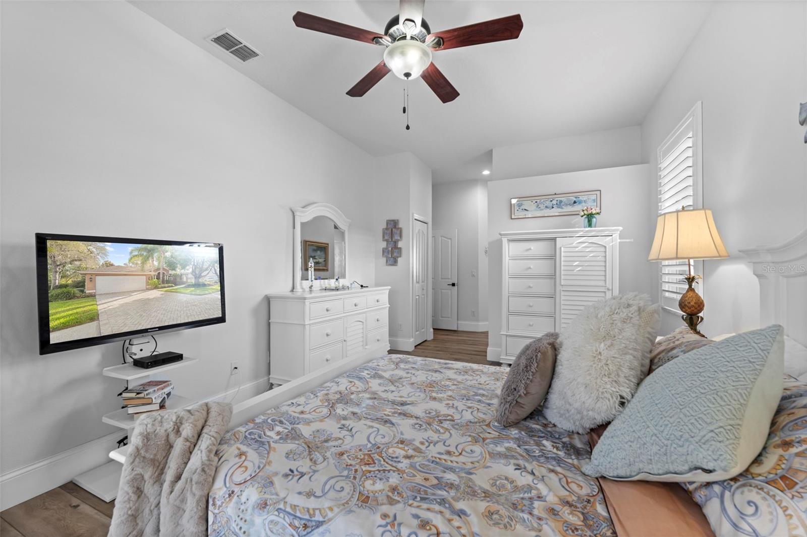 SILVERTHORN PH 1 - Residential