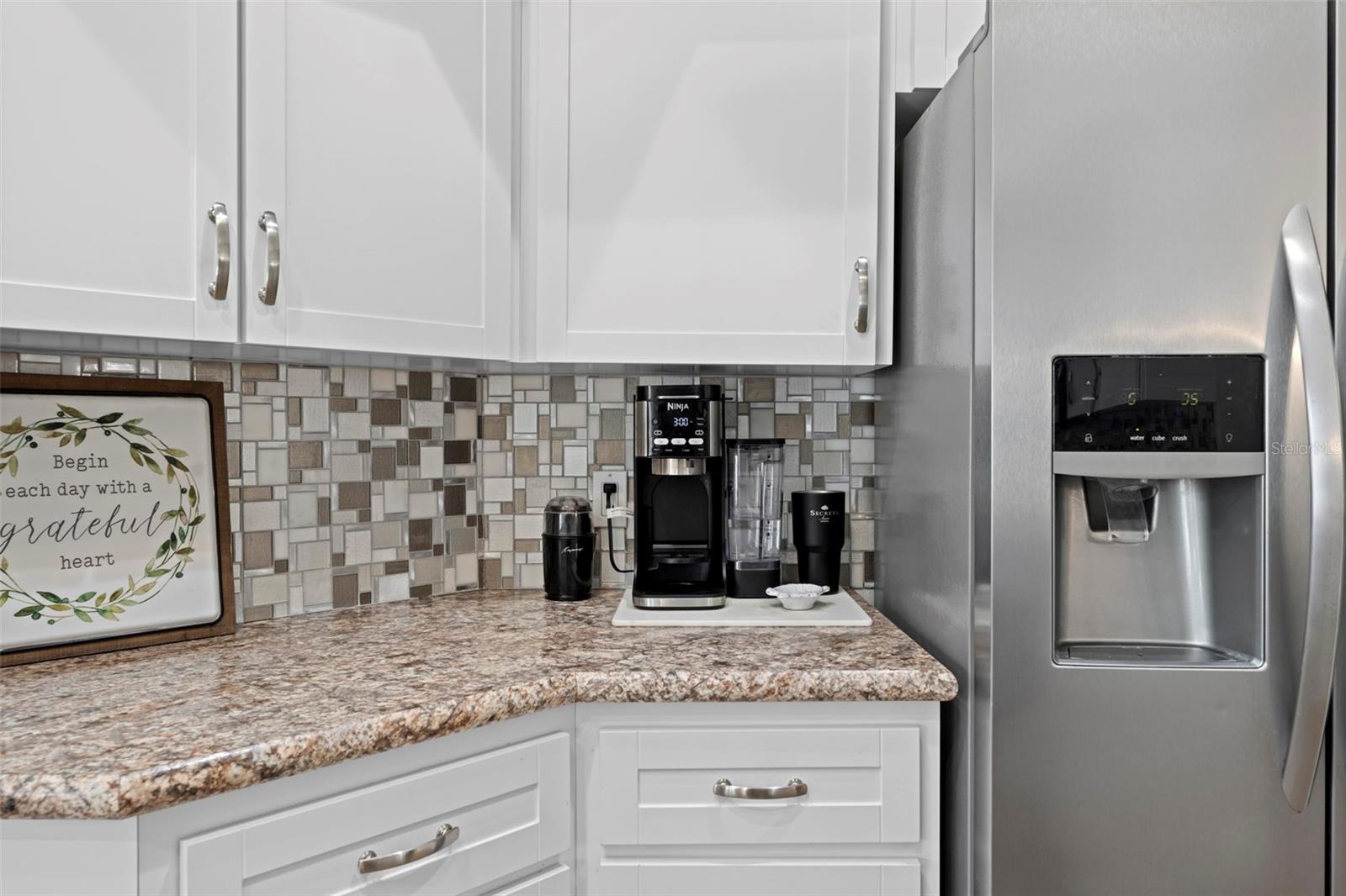 SILVERTHORN PH 1 - Residential