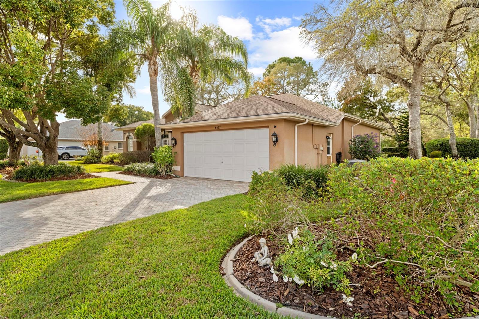 SILVERTHORN PH 1 - Residential