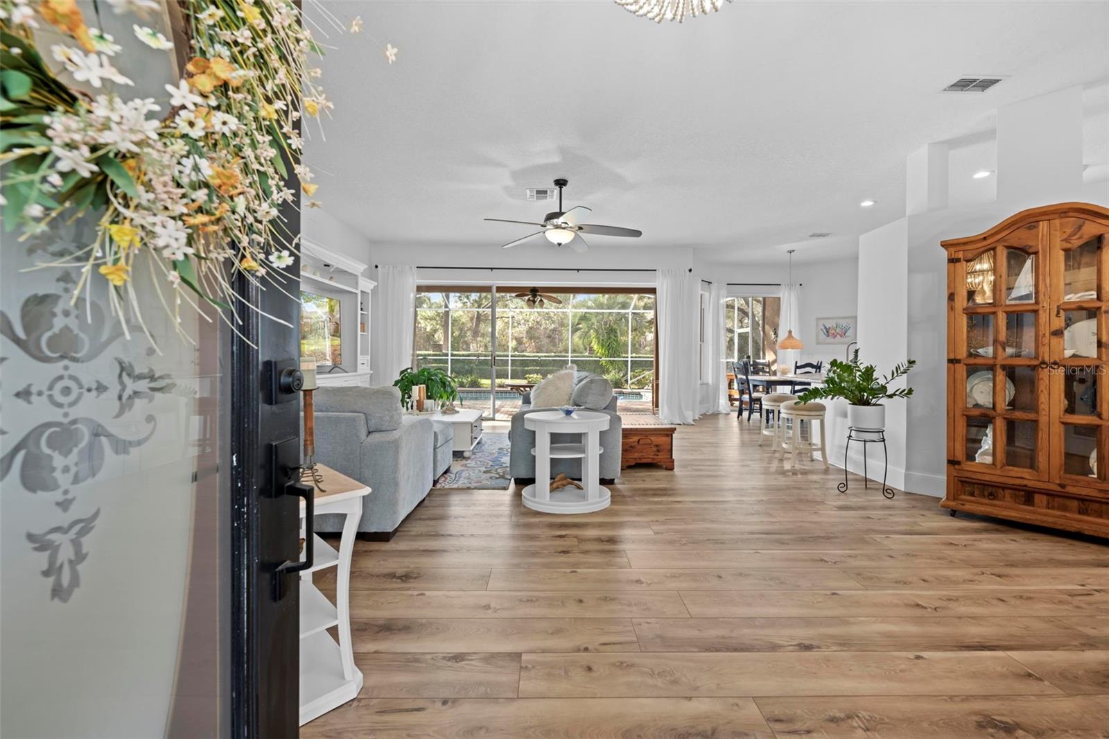 SILVERTHORN PH 1 - Residential