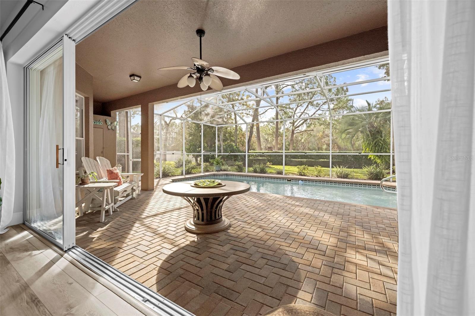 SILVERTHORN PH 1 - Residential