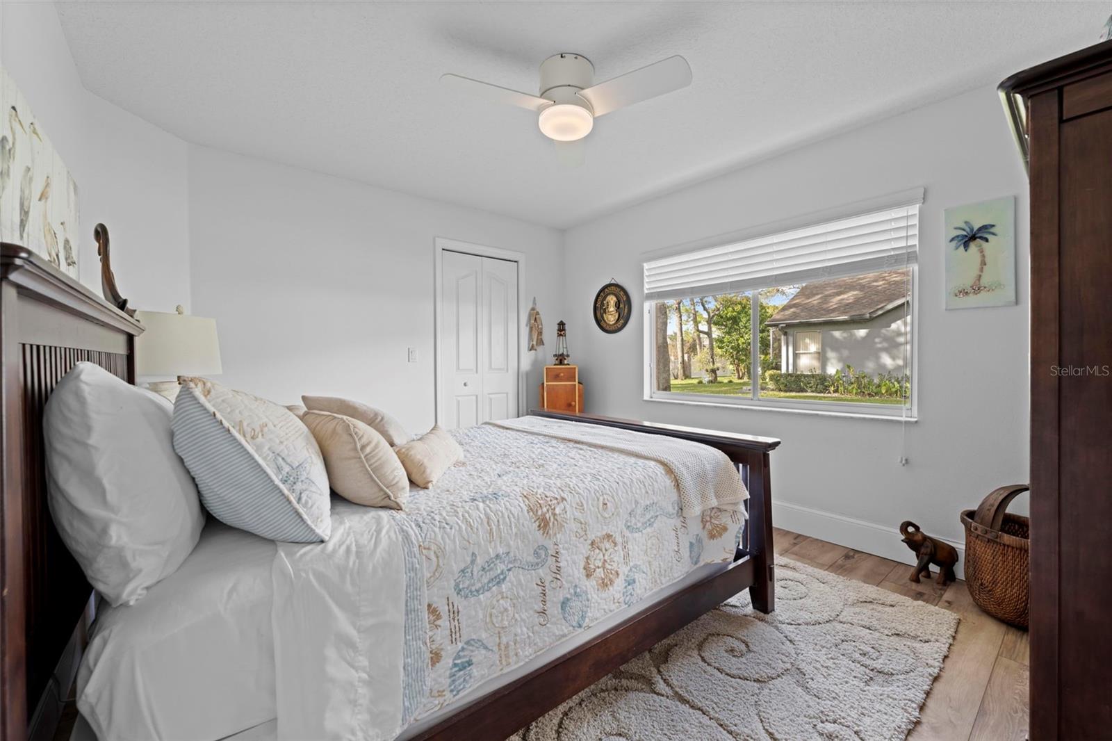 SILVERTHORN PH 1 - Residential