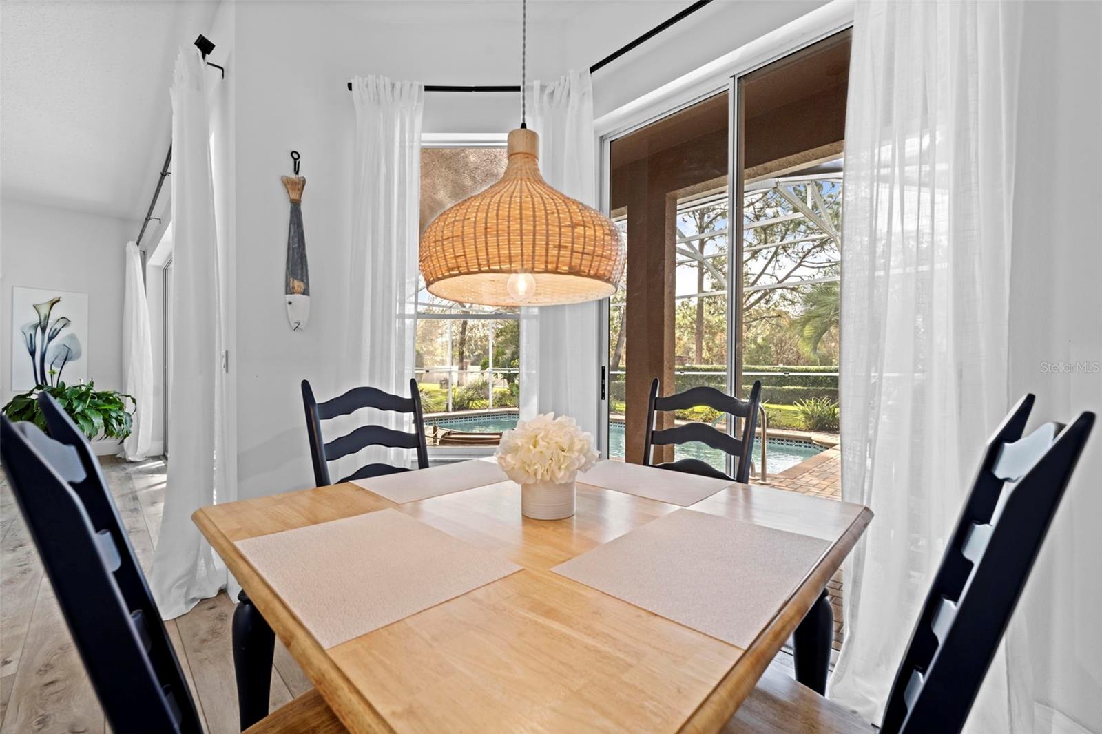 SILVERTHORN PH 1 - Residential