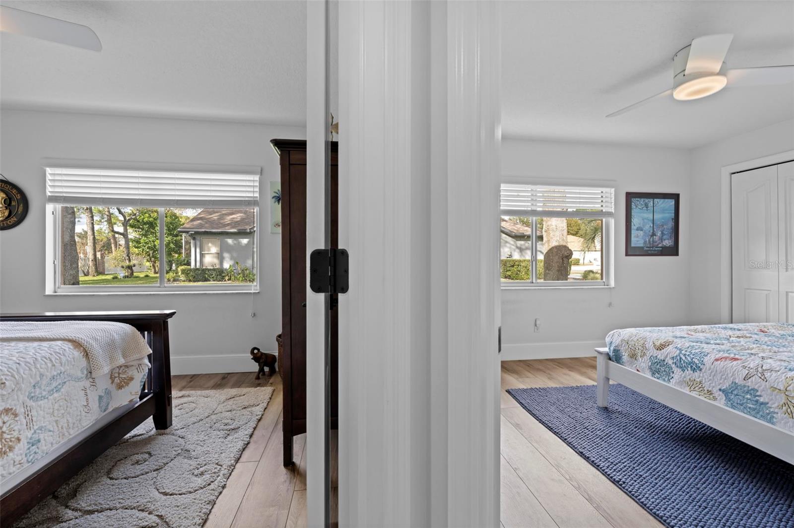 SILVERTHORN PH 1 - Residential