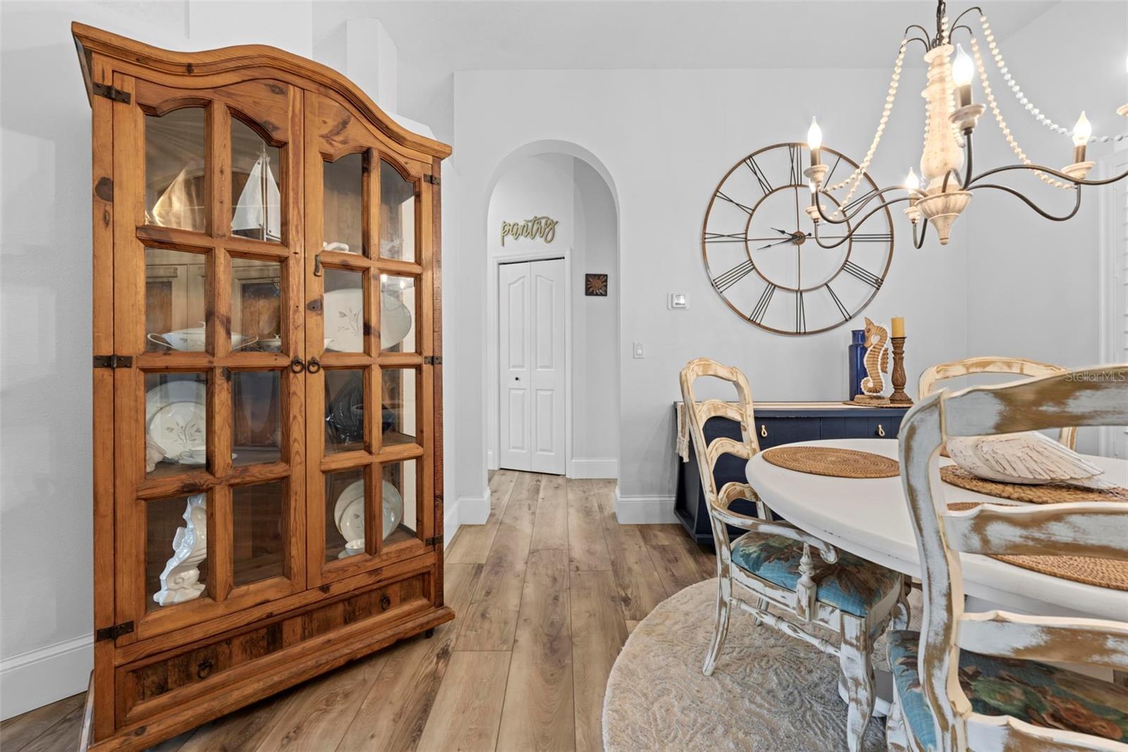 SILVERTHORN PH 1 - Residential