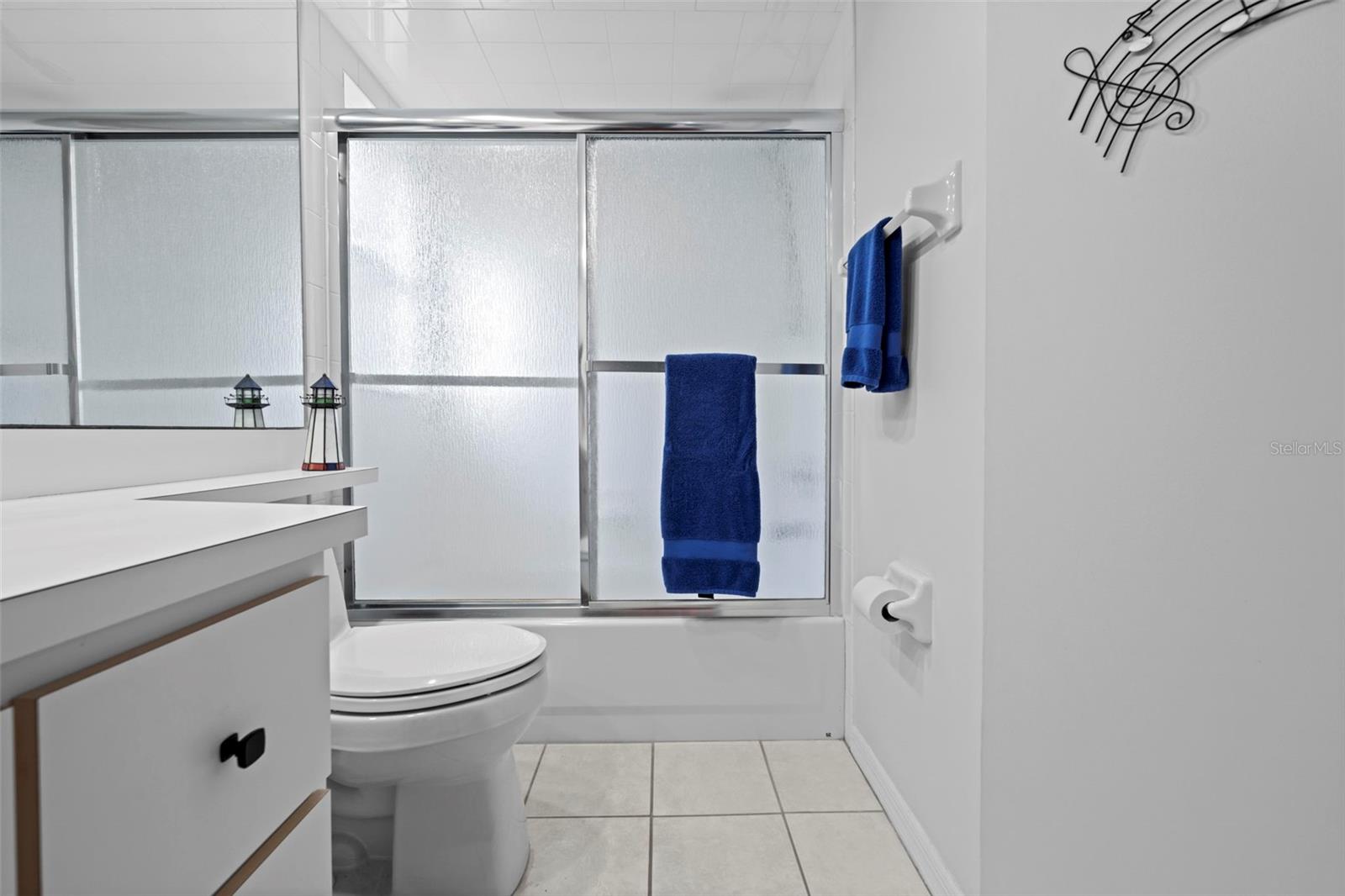 SILVERTHORN PH 1 - Residential