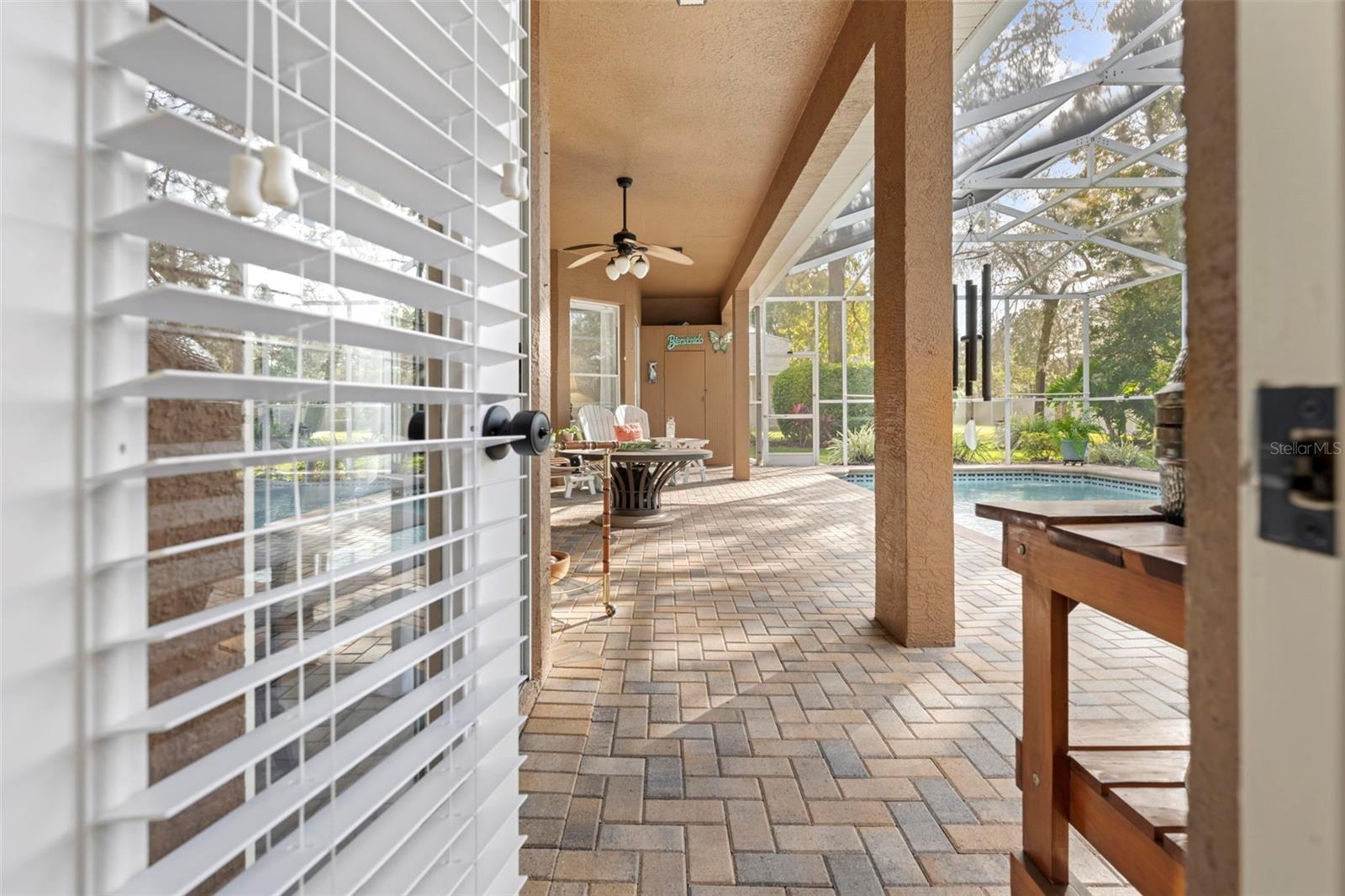 SILVERTHORN PH 1 - Residential