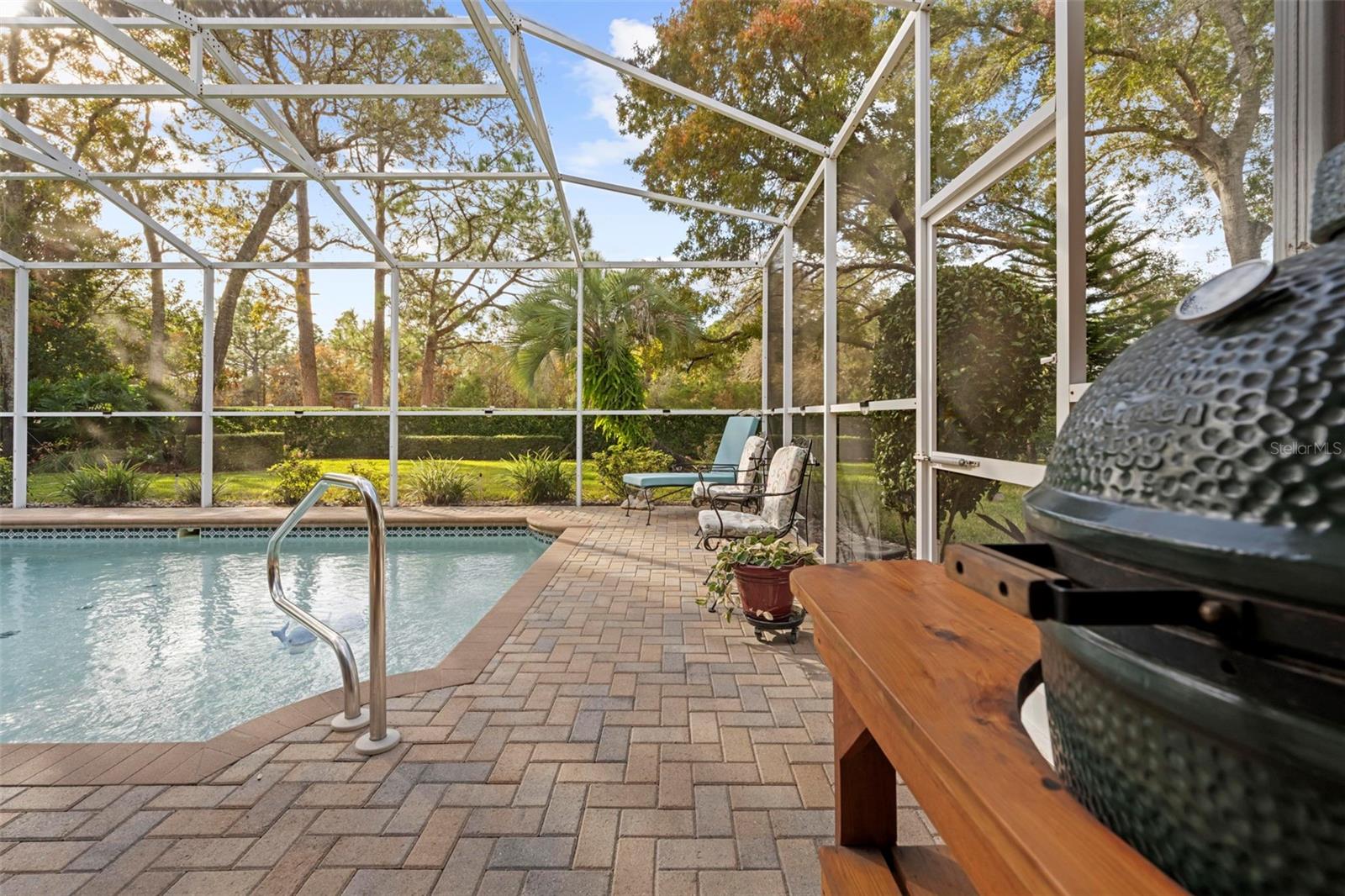 SILVERTHORN PH 1 - Residential