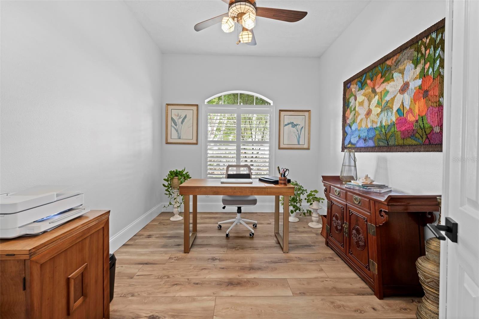 SILVERTHORN PH 1 - Residential