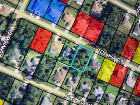 Featured picture for the property FC274403